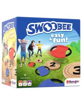 Swoobee