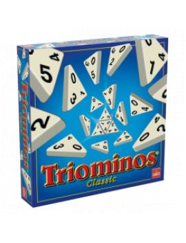 TRIOMINOS