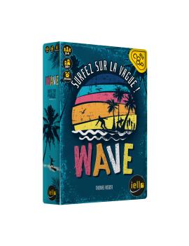 Wave