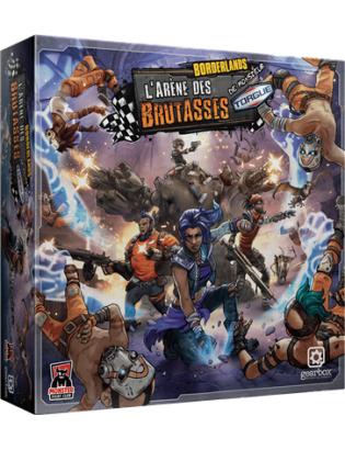 BORDERLANDS:MISTER TORGUE’S ARENA OF BADASSERYBORDERLANDS:MISTER TORGUE’S ARENA OF BADASSERY BORDERLANDS:MISTER TORGUE’S ARENA OF BADASSERYBORDERLANDS:MISTER TORGUE’S ARENA OF BADASSERY
