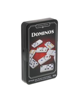 PREMIUM CLASSICS – Dominos