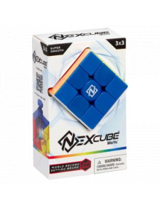 NEXCUBE 3X3