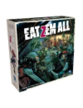 EAT ZEM ALL