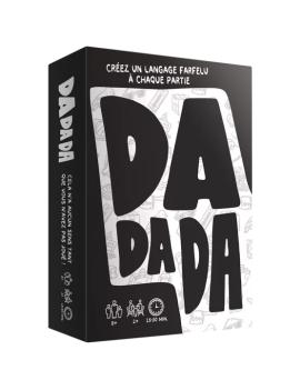 Dadada