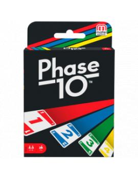 Phase 10