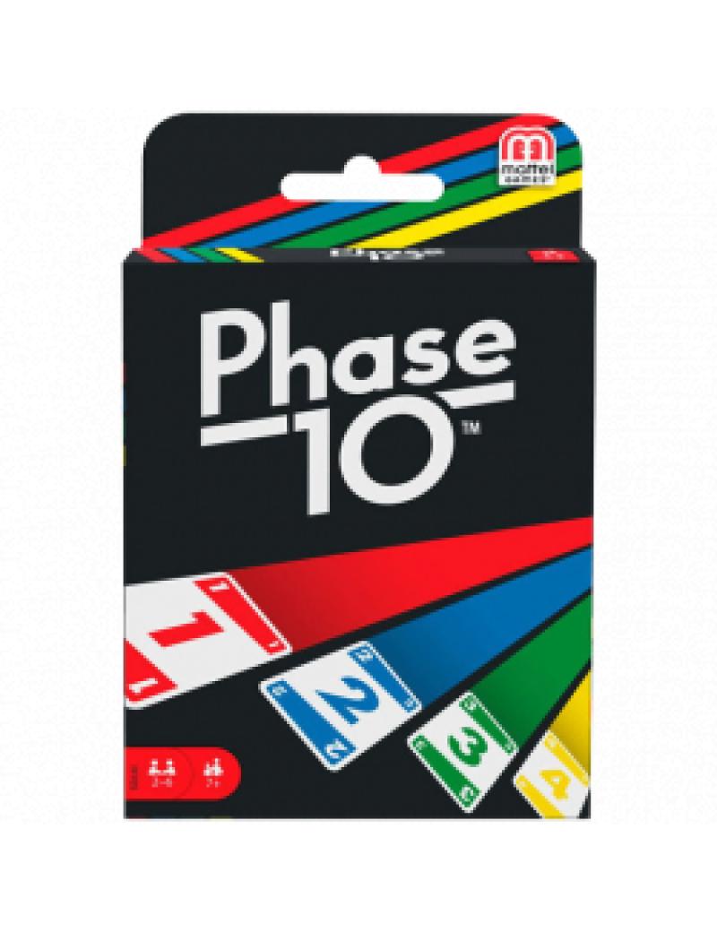 Phase 10