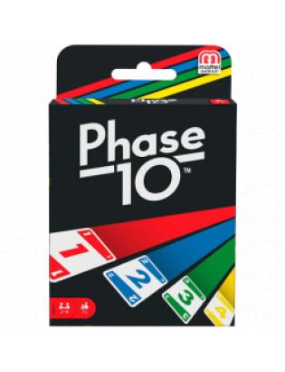 Phase 10