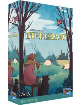 Tipperary