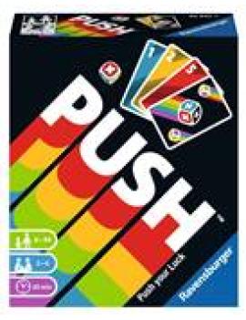 PUSH