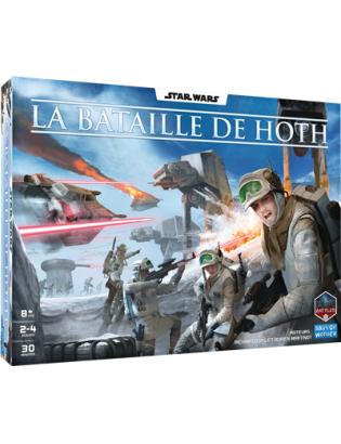 Battle of Hoth