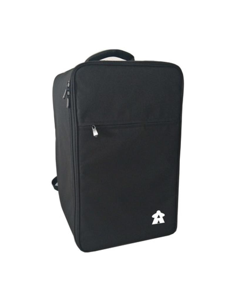 Sac à Jeux Atalia