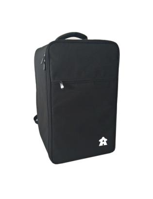 Sac à Jeux Atalia