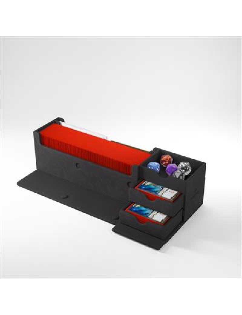 CARDS' LAIR 400+ BLACK