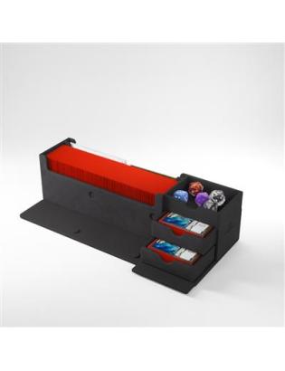CARDS' LAIR 400+ BLACK