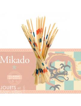 Mikado