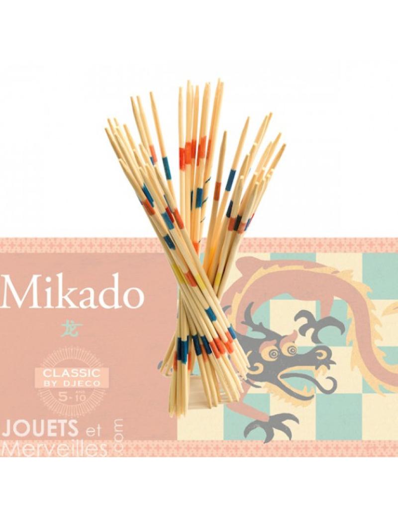 Mikado