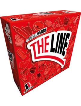 The Line