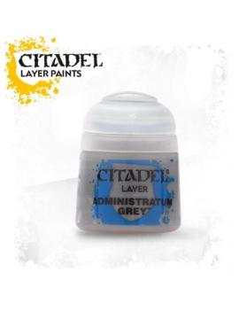 ADMINISTRATUM GREY (LAYER)