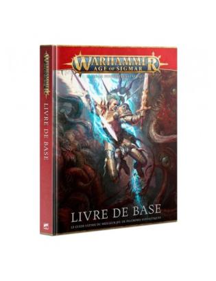 AOS V3 LIVRE DE BASE