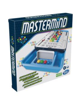 MASTERMIND 