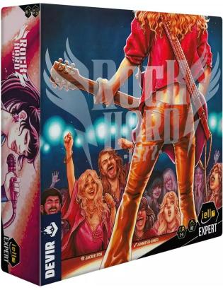 Rock Hard 1977 Rock Hard 1977