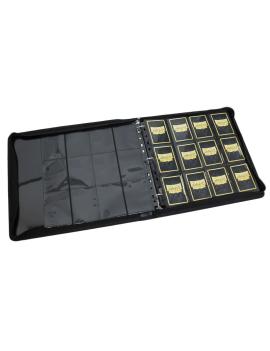 Dragon Shield - 24 Pocket Pages