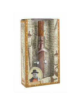 CHURCHILL CIGAR BOUTEILLE