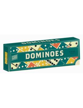 DOMINOES
