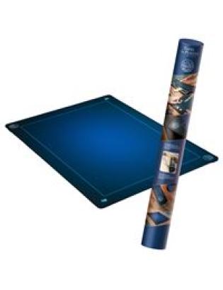 TAPIS PUZZLE NEOPRENE 90CM