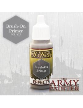 ARMY PAINTER - PEINTURES - BRUSH-ON PRIMER
