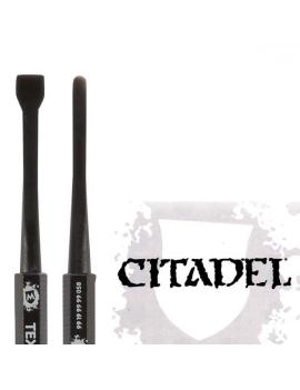 citadel medium texture spreader