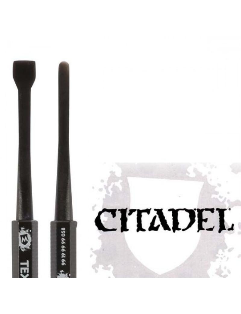 citadel medium texture spreader
