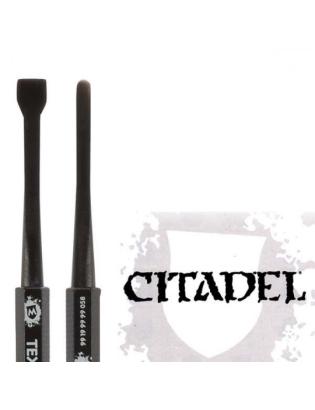 citadel medium texture spreader