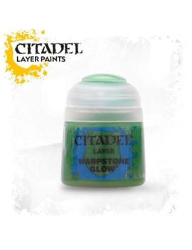 WARPSTONE GLOW (LAYER)