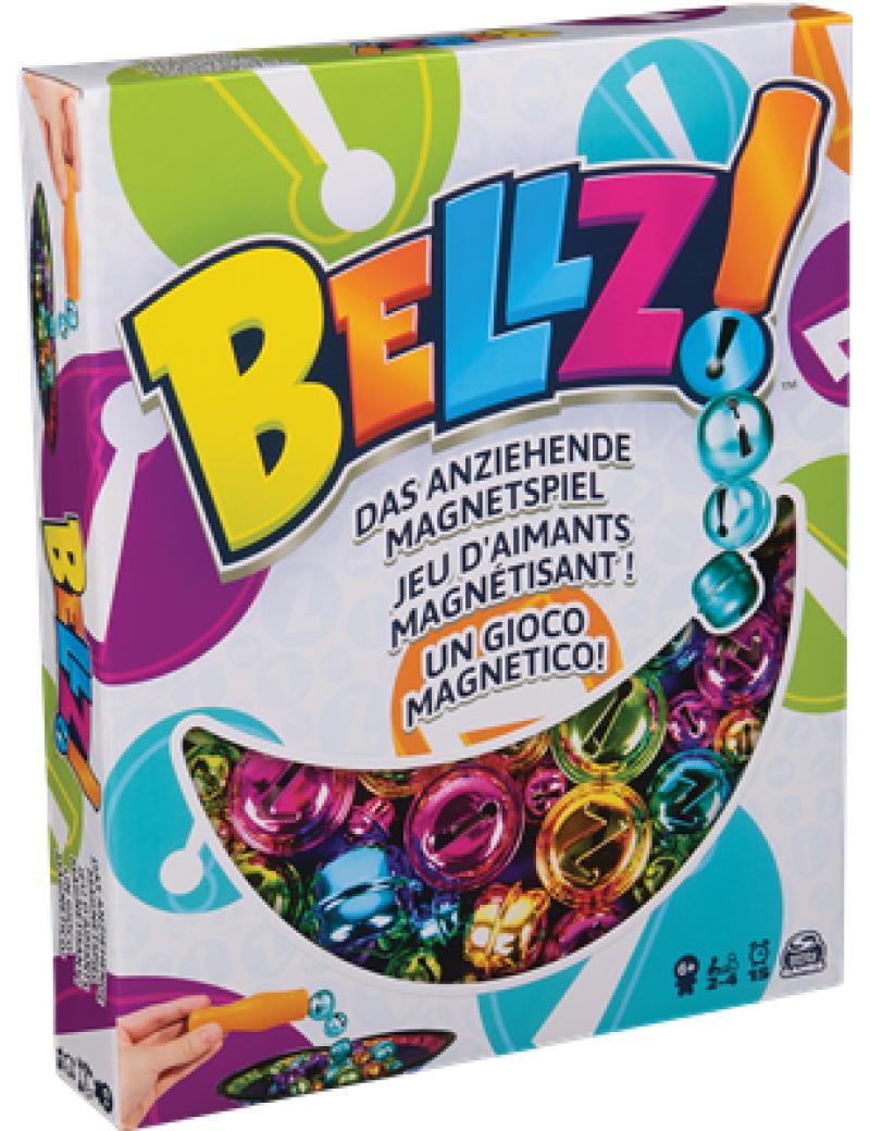 Bellz