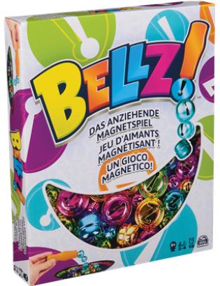 Bellz