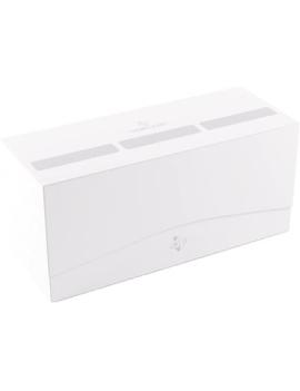 TRIPLE DECK HOLDER 300+ XL WHITE