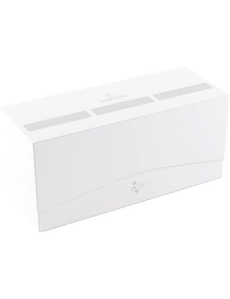 TRIPLE DECK HOLDER 300+ XL WHITE
