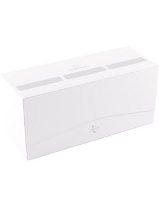 TRIPLE DECK HOLDER 300+ XL WHITE