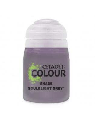 Soulblight Grey (Shade)