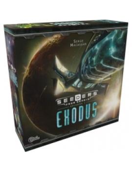 Seeders Exodus