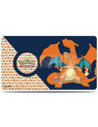 Playmat Dracaufeu