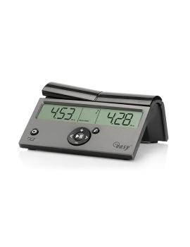 Pendule DGT E asy Plus