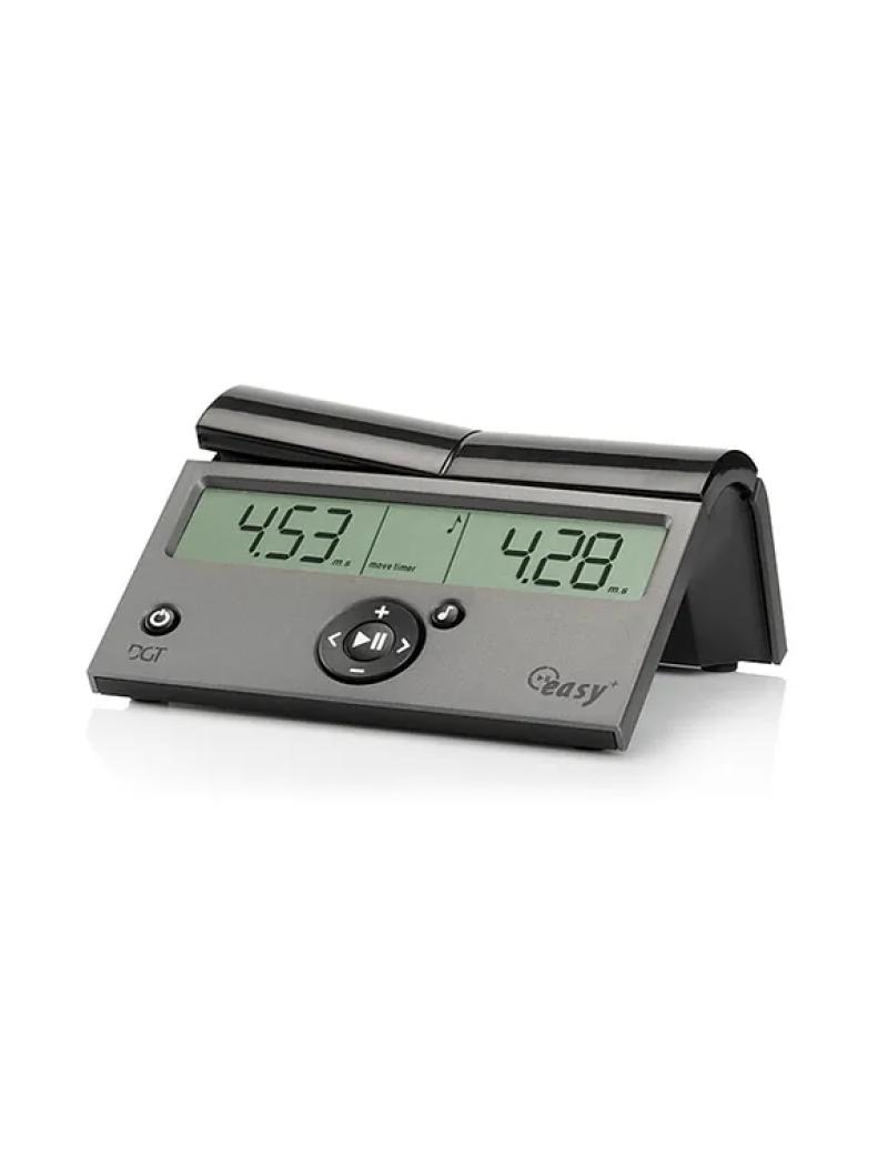 Pendule DGT E asy Plus