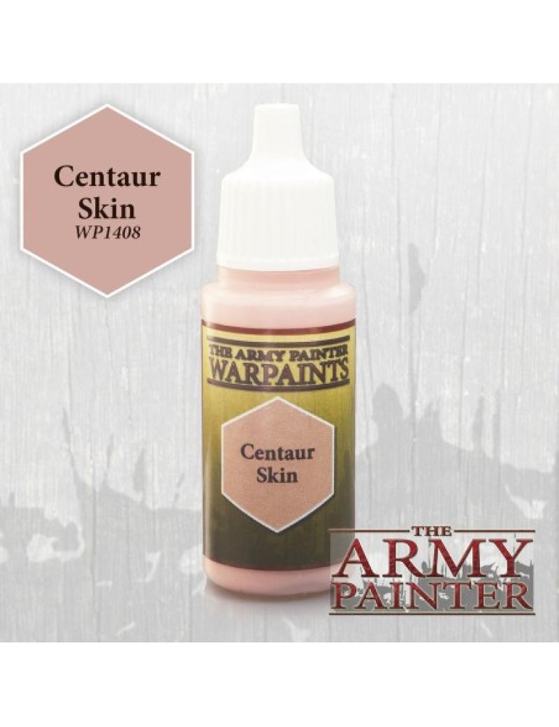 ARMY PAINTER - PEINTURES - CENTAUR SKIN