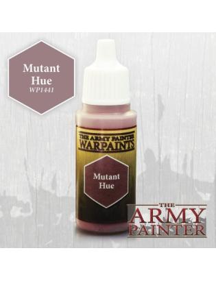 ARMY PAINTER - PEINTURES - MUTANT HUE