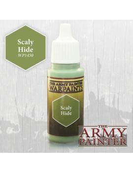 ARMY PAINTER - PEINTURES - SCALY HIDE
