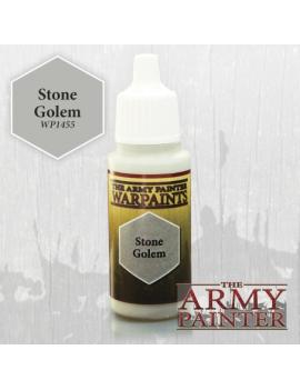 ARMY PAINTER - PEINTURES - STONE GOLEM
