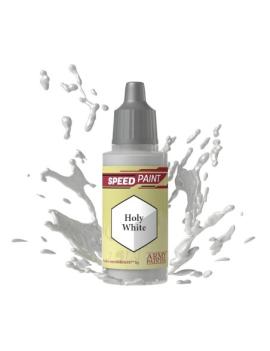 ARMY PAINTER - SPEEDPAINT 2.0 HOLY WHITE