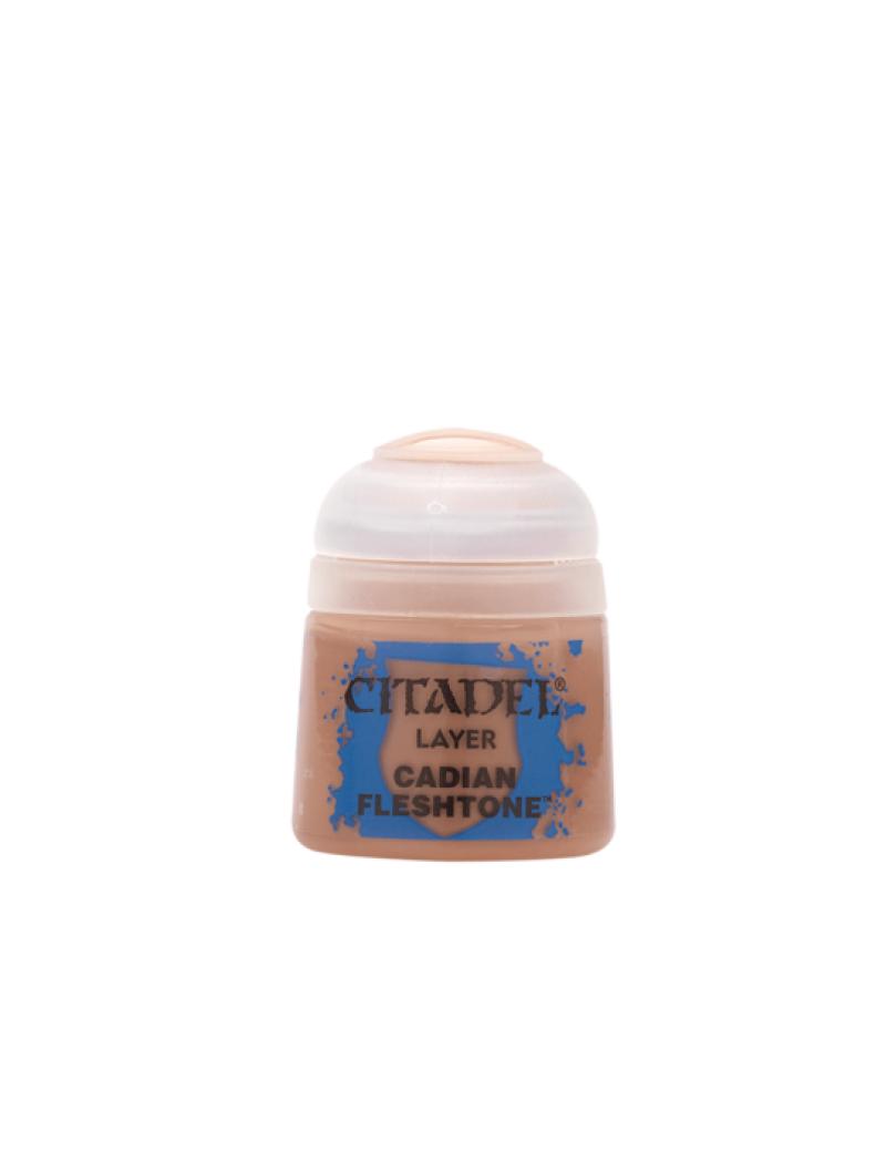CADIAN FLESHTONE (LAYER)